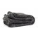 Nuke Guys Pack de base, Vignette 4
