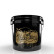 Nuke Guys Pack de base, Vignette 23