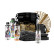 Nuke Guys Pack de base