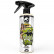 Nuke Guys Pack Tout ce dont vous avez besoin, Vignette 2
