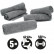Nuke Guys Pack Tout ce dont vous avez besoin, Vignette 7