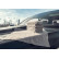 Nuke Guys Pack Tout ce dont vous avez besoin, Vignette 9