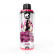 Nuke Guys Pack Tout ce dont vous avez besoin, Vignette 10