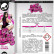 Nuke Guys Pack Tout ce dont vous avez besoin, Vignette 13