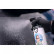 Nuke Guys Pack Tout ce dont vous avez besoin, Vignette 19