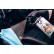 Nuke Guys Pack Tout ce dont vous avez besoin, Vignette 23