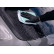 Nuke Guys Pack Tout ce dont vous avez besoin, Vignette 28