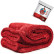 Nuke Guys Pack Tout ce dont vous avez besoin, Vignette 31