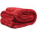 Nuke Guys Pack Tout ce dont vous avez besoin, Vignette 30