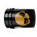 Nuke Guys Pack Tout ce dont vous avez besoin, Vignette 36