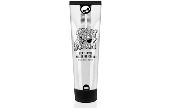 Nuke Guys Pack Tout ce dont vous avez besoin, Image 37
