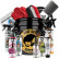 Nuke Guys Pack Tout ce dont vous avez besoin