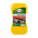 Paquet de cire de tortue Wash & Wax, Vignette 6