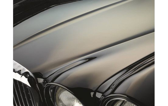 Soin Carnauba Premium Class de Sonax, Image 7