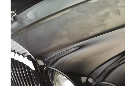 Soin Carnauba Premium Class de Sonax, Image 5