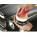 Soin Carnauba Premium Class de Sonax, Vignette 3