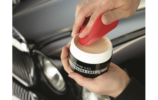 Soin Carnauba Premium Class de Sonax, Image 3