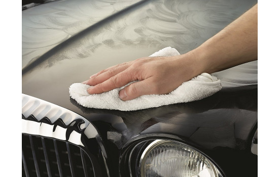 Soin Carnauba Premium Class de Sonax, Image 6