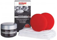 Soin Carnauba Premium Class de Sonax