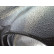 Soin Carnauba Premium Class de Sonax, Vignette 8