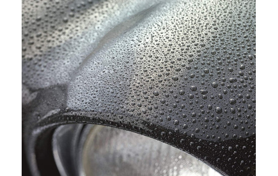 Soin Carnauba Premium Class de Sonax, Image 8