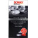 Soin Carnauba Premium Class de Sonax, Vignette 2