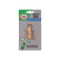 Adaptateur de lance à mousse Nettoyeur haute pression Bosch, Vignette 2
