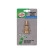 Adaptateur lance mousse Kew / Nilfisk nettoyeur haute pression, Vignette 2
