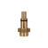 Adaptateur lance mousse Kew / Nilfisk nettoyeur haute pression