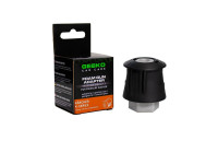 Adaptateur pour pistolet à mousse Gecko Karcher série K