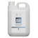 Autoglym Polar Blast 2500ml, Vignette 2