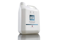 Autoglym Polar Blast 2500ml