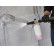 Autoglym Polar Wash 2,5 litres, Vignette 2