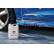 Autoglym Polar Wash 2,5 litres, Vignette 5