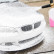 Kit de canon à mousse Meguiars Ultimate Snow, Vignette 3