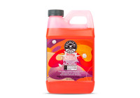 Mousse nettoyante pour voiture Sticky Snowball de Chemical Guys (1,89 L)