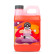 Mousse nettoyante pour voiture Sticky Snowball de Chemical Guys (1,89 L)