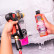 Mousse nettoyante pour voiture Sticky Snowball de Chemical Guys (1,89 L), Vignette 3