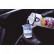 Nuke Guys Thicky Sticky Snow Foam Ph Neutre 1000 ml, Vignette 4