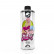 Nuke Guys Thicky Sticky Snow Foam Ph Neutre 1000 ml