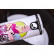 Nuke Guys Thicky Sticky Snow Foam Ph Neutre 1000 ml, Vignette 2