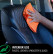 Chiffons en microfibre Turtle Wax 54701 Value, lot de 6., Vignette 5