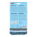 Chiffons en microfibre Valma, assortiment de 3 pièces, Vignette 5