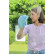 Chiffons en microfibre Valma, assortiment de 3 pièces, Vignette 8