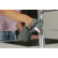 Chiffons en microfibre Valma, assortiment de 3 pièces, Vignette 10
