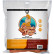 Nuke Guys Chiffon de séchage XL 40 x 60 cm Orange, Vignette 3