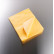 Peau de chamois PVA Turtle Wax Easy Glide 54687, Vignette 3