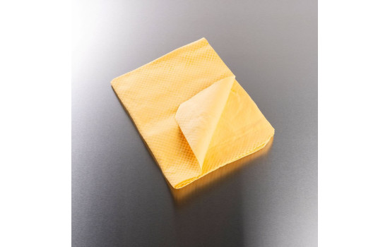 Peau de chamois PVA Turtle Wax Easy Glide 54687, Image 3