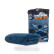 Serviette de séchage en microfibre Chemical Guys Megalodon 24 x 36
