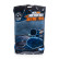 Serviette de séchage en microfibre Chemical Guys Megalodon 24 x 36, Vignette 5